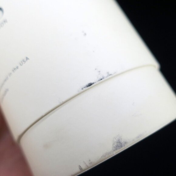 DUNES Collection ESPRESSO MARTINI Candle 11 oz Hand Poured USA Limited Edition - Picture 7 of 8